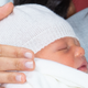 Illustration for article titled A Brief, Feverish Guide To The Royal Baby's Title